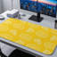 Polyester Desk Pad-319464135