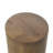 Khwaish Side Table