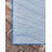 Gabija Abstract Navy Blue Indoor/Outdoor Area Rug-977802634