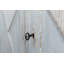 76'' W Solid Wood Sideboard