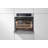 30"W. Single Electric Oven-126340092
