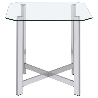 Table de bout Linda