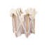 Tutti Bambini Hexa Playpen-110218245