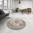 Hugh Oriental Indoor Rug-2018187039