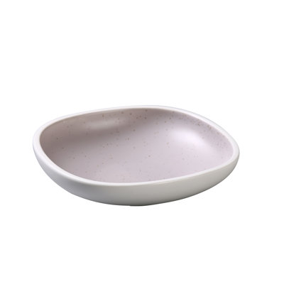 Denmark 45 oz. Pasta Bowl