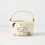 Snoopy et arachides de Pâques Snoopy