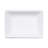 Elite Global Solutions Zen Melamine Condiment Server-41411441