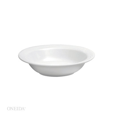 Arcadia Pasta Bowls, 25 oz, by Buffalo