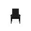 Leeward Sling Marine Grade Polymer Arm Chair-441444621-440531391