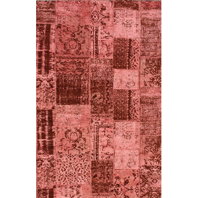 Kittredge Indoor Rug