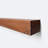 Croll Modern Fireplace Mantel-88149792-88149793