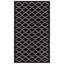 Tapis d'intérieur / extérieur à motif géométrique Herefordshire Performance-27892554
