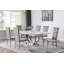 Chaise d'appoint Katrell-1677449711