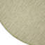 Tapis terre cuite intérieur / extérieur Lillehammer-314130649-389423438