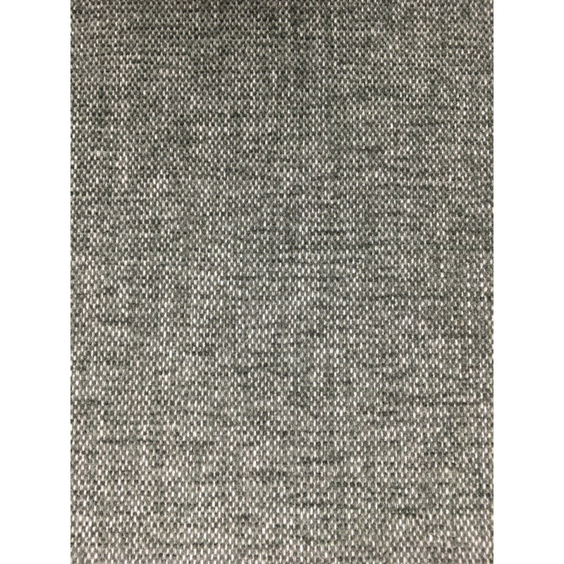 Tissu Stephen, Fumée
