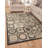 Aleenah Geometric Indoor Rug-23455264