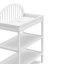 Table à langer avec coussin Olivia-95616105