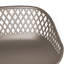 Newark Patio Bar Stool-1822652329-1794445143
