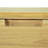 Console Table 47.2"x13.8"x29.9" Solid Teak