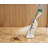 Vadrouille 2 en 1 Joseph Joseph Cleantech