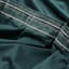 Macdoel Room Darkening Curtain-1319959969