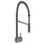 Starck Kitchen Faucet-89283761