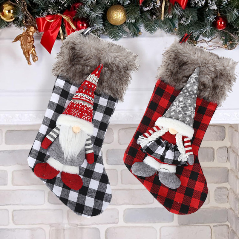 Christmas Stocking
