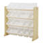 Toy Storage-650532674
