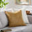 Bobby Cotton Blend Throw Square-1408045676-1394161340-1408045680