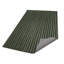 Tapis de jeu Smooth Lay-107391792-107391790