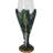 Johnnye Decorative Object