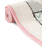 Whimsy Kids Polypropylene Plastic Rug-82815385