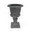Jardinière urne de jardin-1484410964