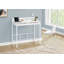 Bureau d'ordinateur-1224487276