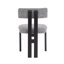Chaises de salle à manger rembourrées Mathel-105811326-107732082