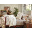 Classic Organic Cotton Blanket-1440878728-1440878734