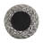 Lonell Aluminum Table Vase-785836786