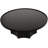 Rome Coffee Table