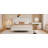Upholstered Platform Bed-2130059483