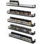 Wall Spice Rack