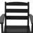 Joubert Plastic Patio Dining Arm Chair-474261934