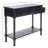 Amondre 36'' Console Table-20084946