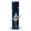 New Age Circus Juggler with Clubs Statue