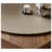 Modern Minimalist Style Coffee Table