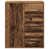 Old Wood selected