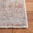 Blackbrook Performance Oriental Rug-1981074445