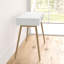 Bureau Atravion-443772373