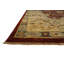 International Hand Knotted Wool Area Rug-49933181