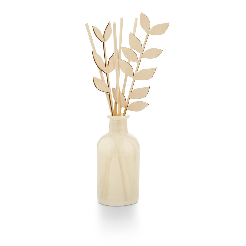 Diffuseur aromatique de cidre chaud Tred & True Holiday