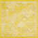 Kalf Abstract Indoor Rug